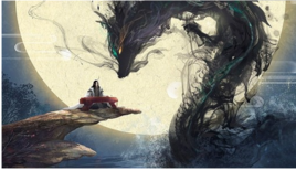 噗嗤噗嗤好酸要坏了