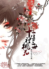 深入了解 大象影视官网